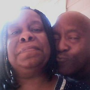 Meet your Posher, Donna michelle